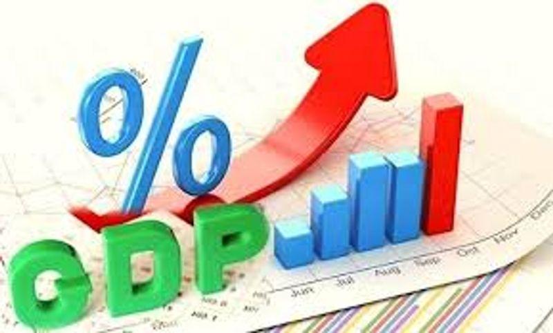 Nigeria recorded 3.46 per cent GDP growth in Q3 2024