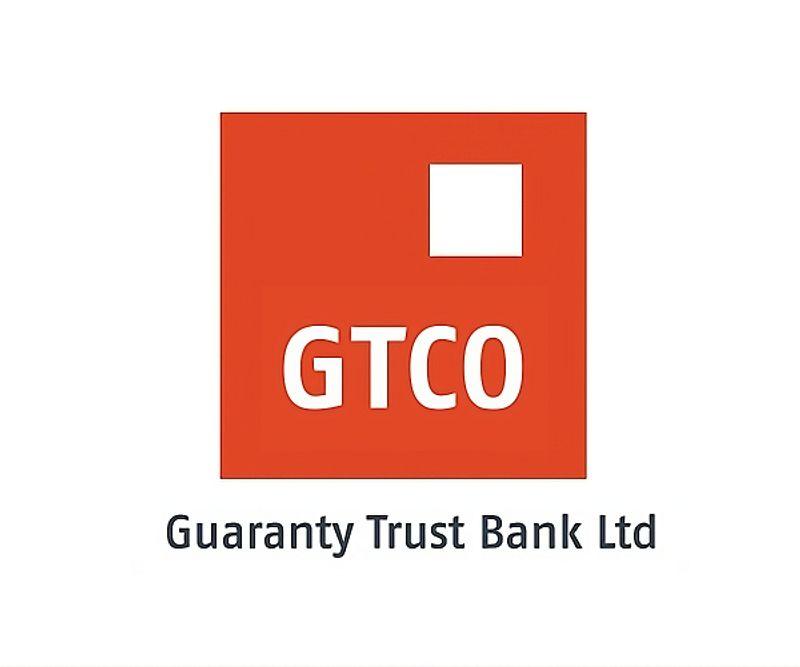 GTBank admits that it faced challenges with transitioning to a new core banking application, which caused service disruptions