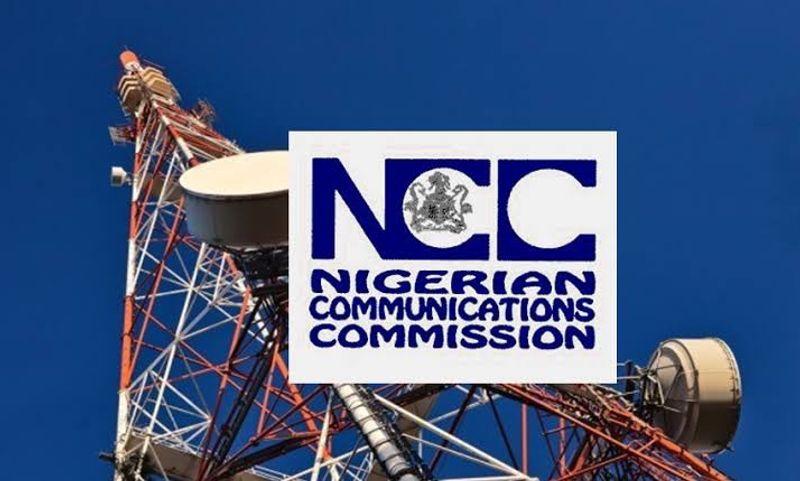 NCC to sanction Starlink over price hike
