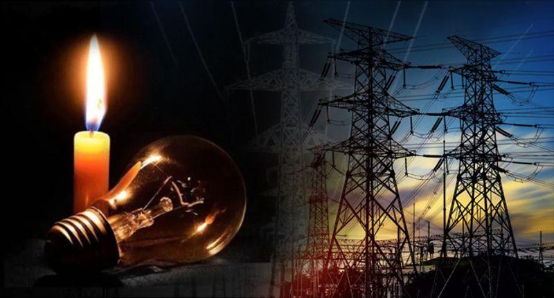 Minister Adebayo Adelabu disclosed that the recent power grid collapses will be investigated
