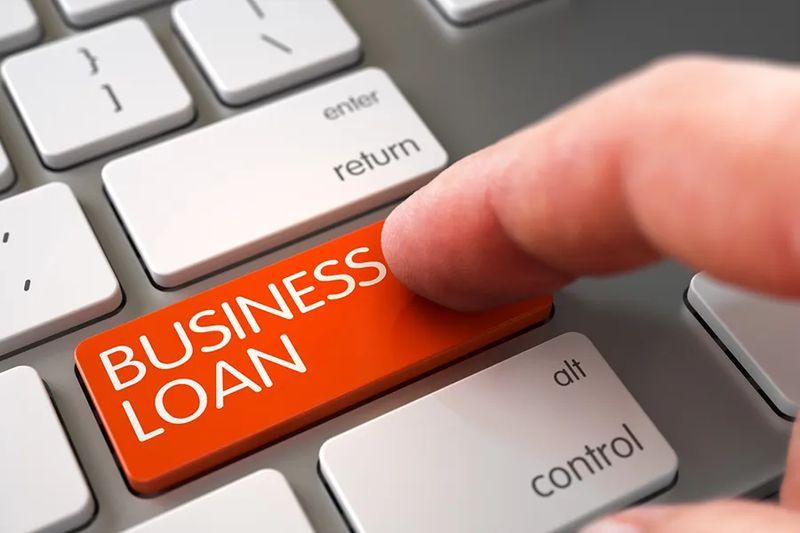 The Federal Government announced an increase in loan access to N5 million for MSMEs.