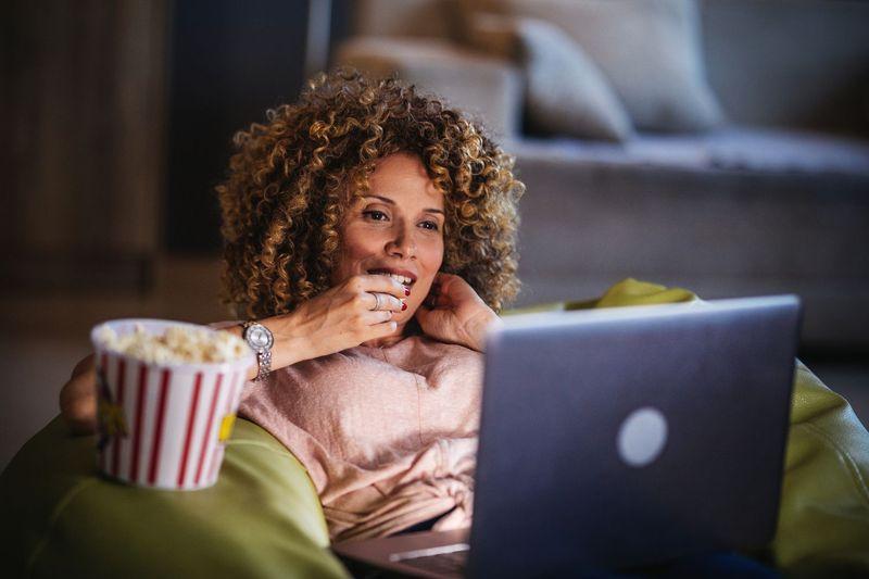 12 cheap cinema hacks every Nigerian movie lover should know.