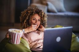 12 cheap cinema hacks every Nigerian movie lover should know.