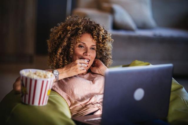 12 cheap cinema hacks every Nigerian movie lover should know.