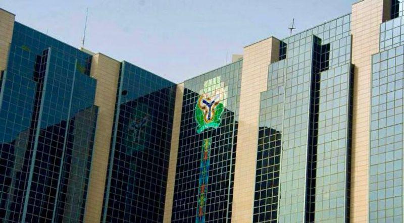  CBN relaxes rules for BDCs to purchase dollars from the Nigerian foreign exchange.
