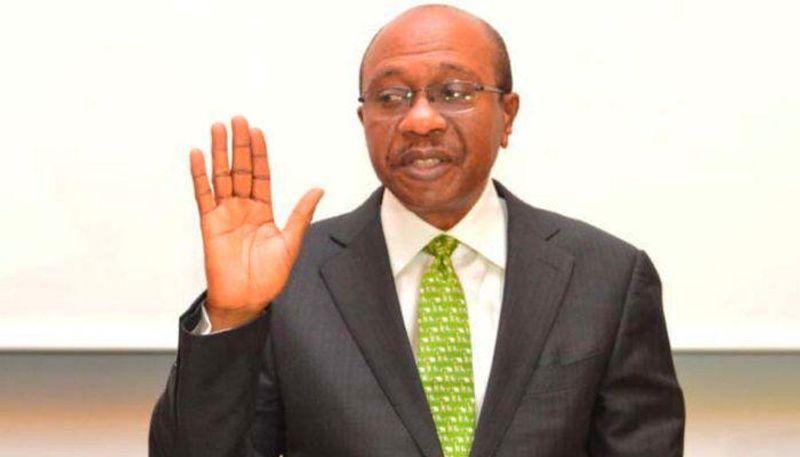 Federal Capital Territory High Court building in Abuja where Godwin Emefiele’s trial is being heard with witnesses summoned to testify.