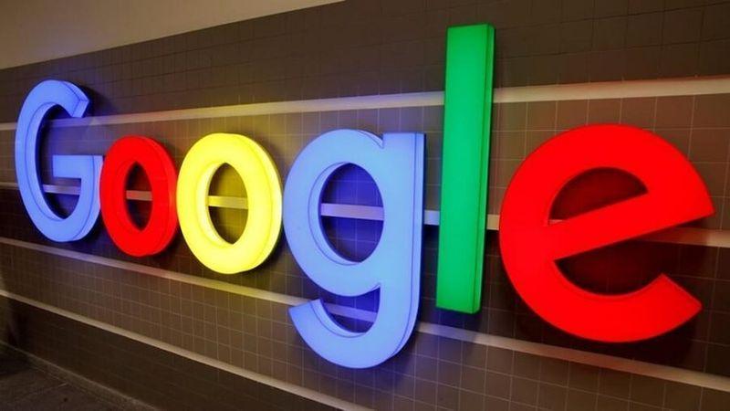 Through the N2.8 billion Google grant, AI startups in Nigeria will develop innovations that solve local challenges

