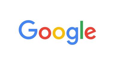 Google cuts jobs in Android, Chrome, and Pixel teams as part of restructuring efforts.
