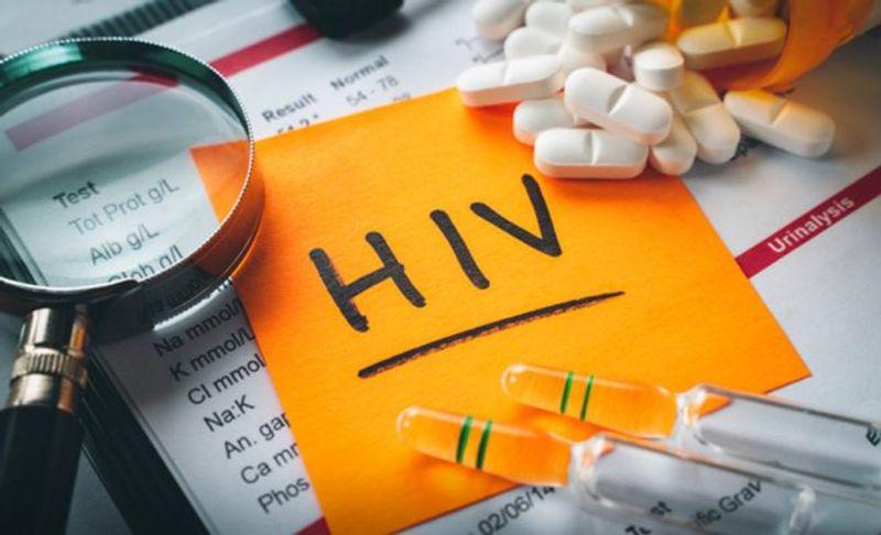 Federal Government introduces twice-yearly HIV prevention injection
