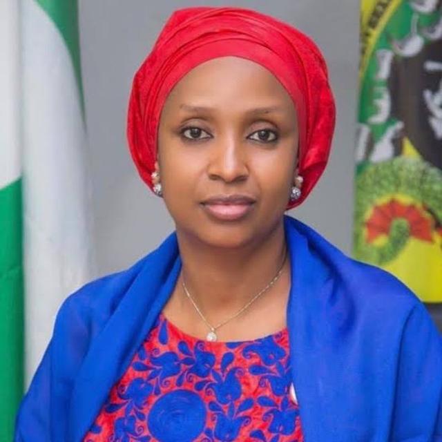FG breaks down new NYSC plan with 11 specialised streams and skills training.
