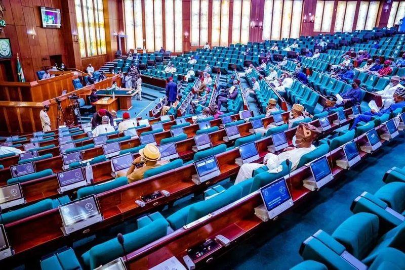 House of Reps urges the Attorney General to propose stricter sanctions for those involved in counterfeit drug production and importation.
