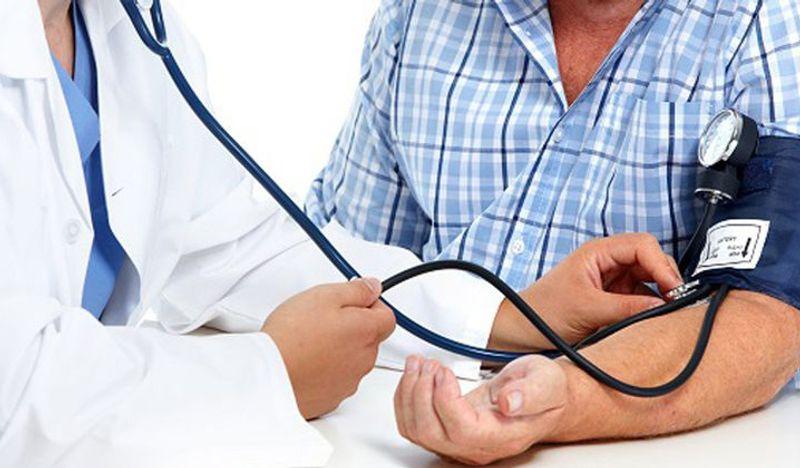 Health experts warn FG to make BP drugs free to save millions.
