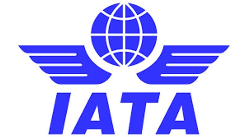 The International Air Transport Association says Nigeria is no longer on the list of countries where airlines’ funds of $1.7 billion are trapped