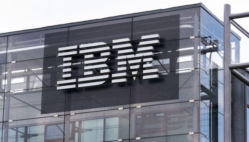 The American technology company, IBM, has ceased its operations in Nigeria, Ghana, and other African markets