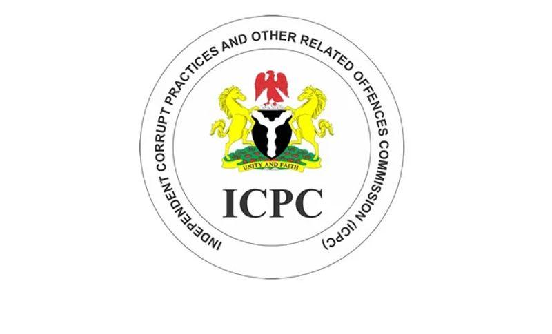 ICPC seeks advanced forensic capabilities to effectively tackle increasingly complex cases of corruption and financial fraud.
