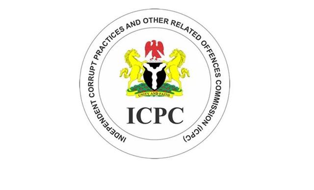 ICPC seeks advanced forensic capabilities to effectively tackle increasingly complex cases of corruption and financial fraud.
