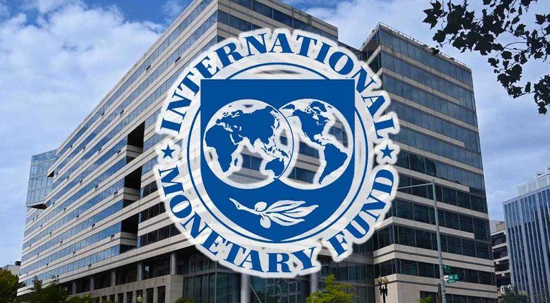 The IMF sees Nigeria’s economy grow to 3.2% while inflation declines to 25% by 2025