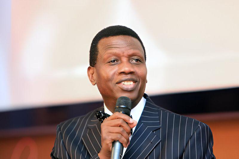 RCCG provides free surgeries and dialysis to commemorate Pastor Adeboye’s 83rd birthday.
