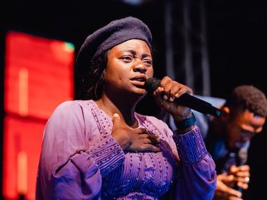Nigerian celebrities including YInka Alaseyori faced public backlash after supporting President Bola Tinubu