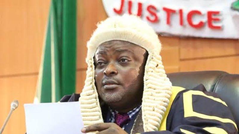 Members of the Governance Advisory Council (GAC) did not like the removal of Mudashiru Obasa as Speaker.