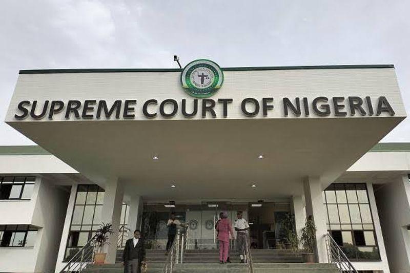 TheRadar compiled some Nigerian states set to hold Local Government elections in 2025. 