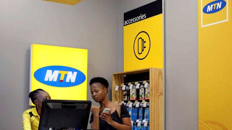 MTN's 200% data price hike has left Nigerians in disbelief and questioning telecom regulations.