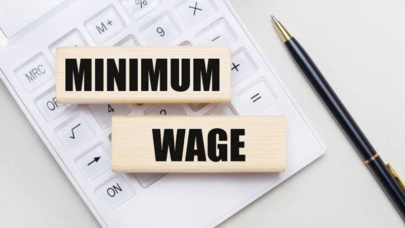 These are the salary adjustments for Nigerian civil servants under the new wage rates across various grade levels. 