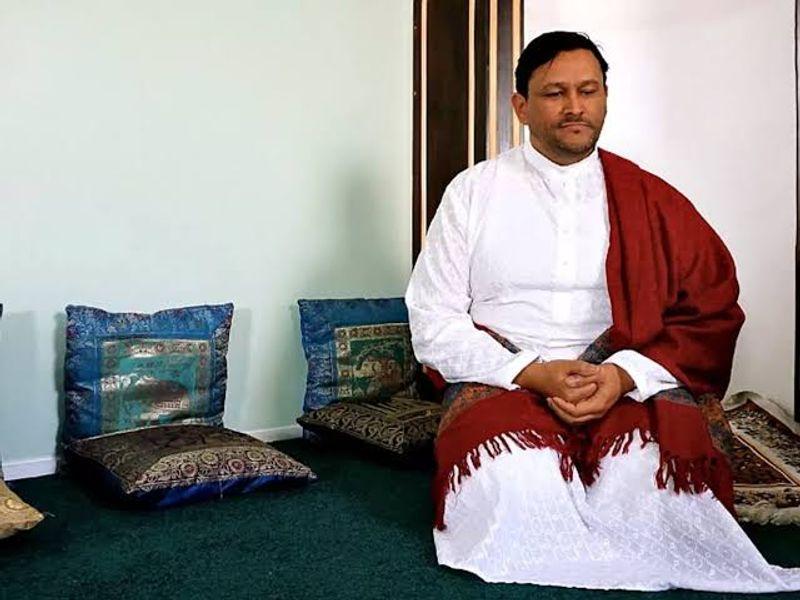 TheRadar compiled 10 facts about Muhsin Hendricks, the Imam who advocated for Lesbian, Gay, Bisexual, Transgender, and Queer/Questioning (LGBTQ+) rights. 