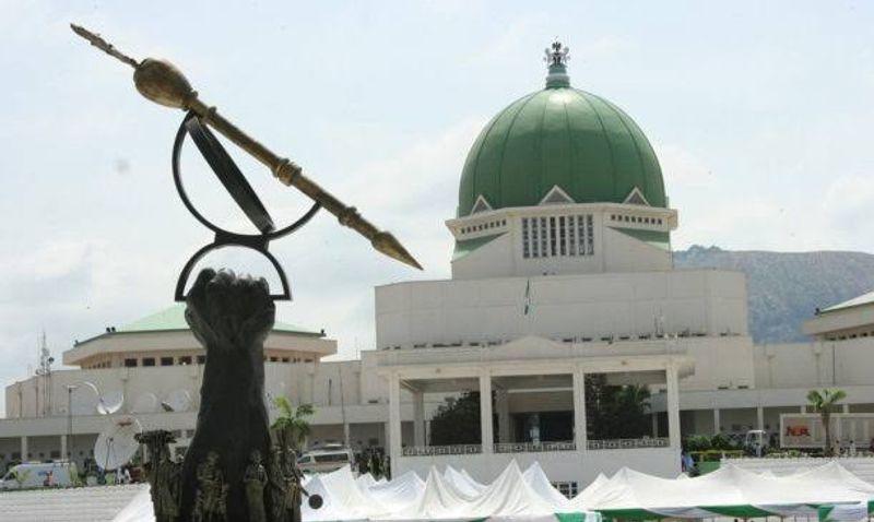 The House of Representatives announced a one-day hearing to discuss the future of teacher education in Nigeria through the creation of new institutions.