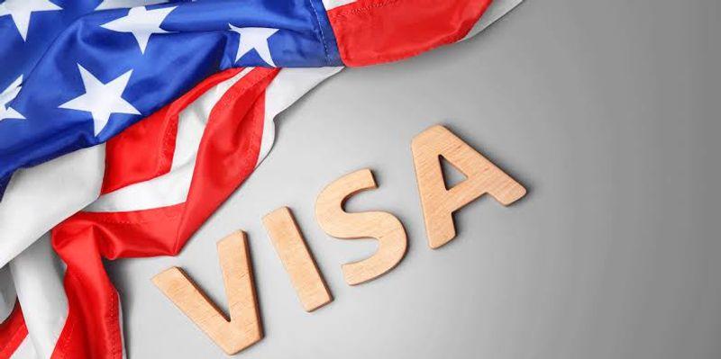 TheRadar compiled a list of countries eligible for the United States Visa Waiver Programme. 