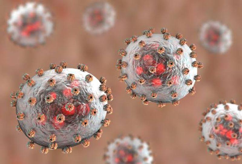 Benue provides update regarding the outbreak of Lassa fever in the state.