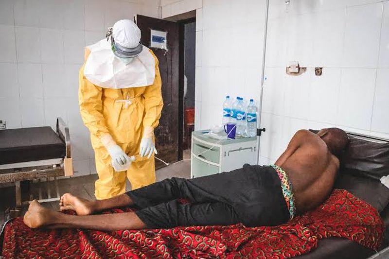 West African Health Organisation (WAHO) addressed the ongoing Lassa fever threat during a public health conference.