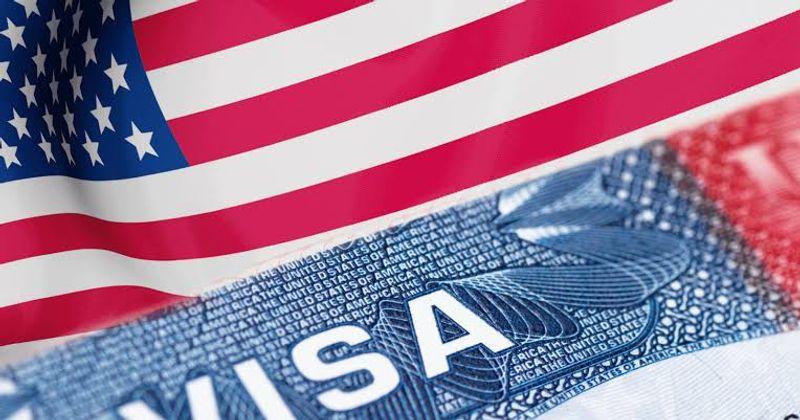 Nigerian applicants for US visas experienced delays following a technical glitch in the new visa appointment system, now resolved.