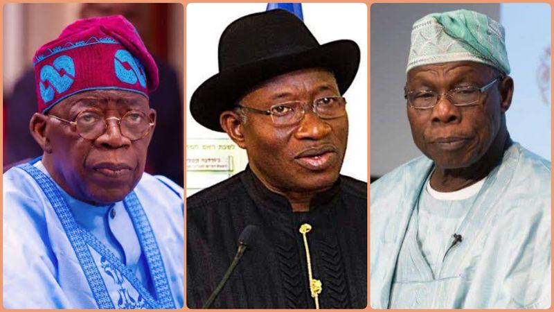 TheRadar compiled presidents who have declared states of emergency in Nigeria and the affected states. 