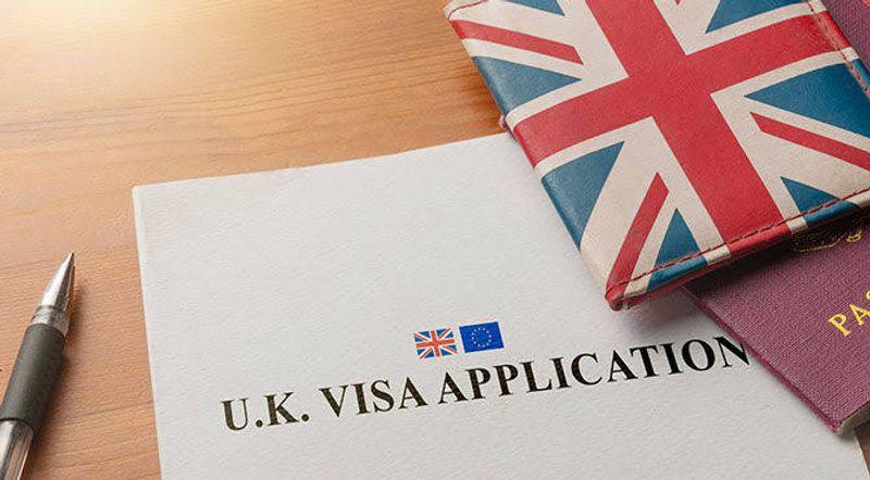 The United Kingdom government confirmed a rise in passport application fees, starting April 10, 2025. 