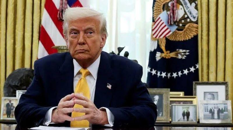 The US Commission on International Religious Freedom (USCIRF)  advocated for Nigeria’s designation as a Country of Particular Concern (CPC) and the designation of multiple extremist groups as Entities of Particular Concern (EPCs).