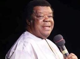 Spiritual Leader of Uma Ukpai Evangelistic Association, Rev. Dr. Uma Ukpai, is dead