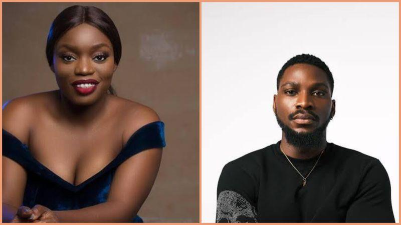 10 BBNaija ex-housemates making waves in Nollywood 
