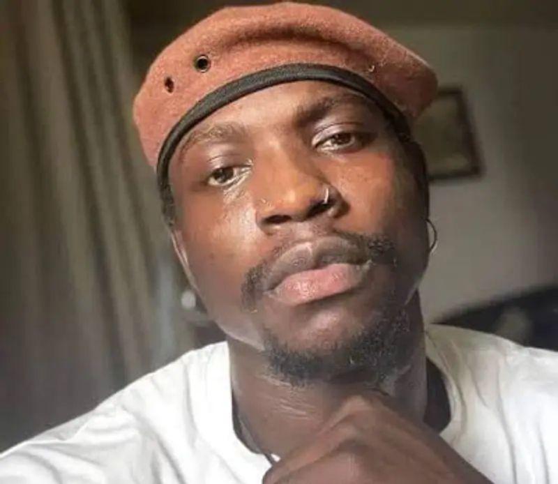 VeryDarkMan calls for clarifications on the viral assault and extortion video against FAAN officials 
