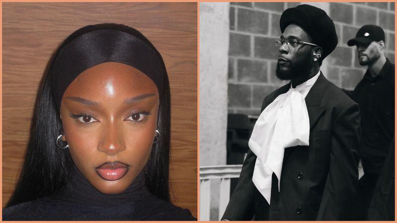 10 notable performances of Nigerian singers on popular American late-night shows 
