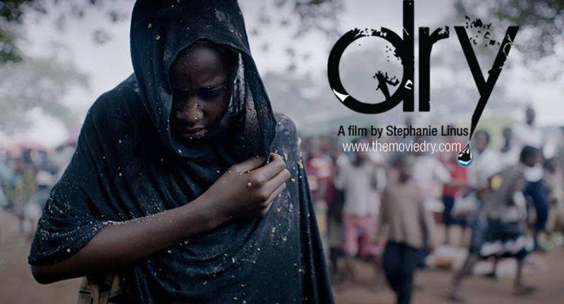 5 Inspiring girl child advocacy films you should watch 
