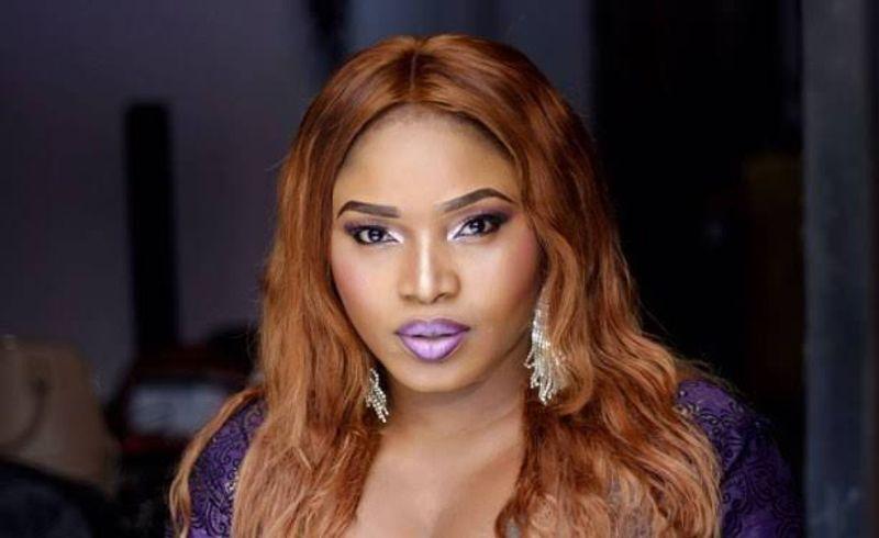 Halima Abubakar to face disciplinary actions over alleged slanderous information about colleagues 
