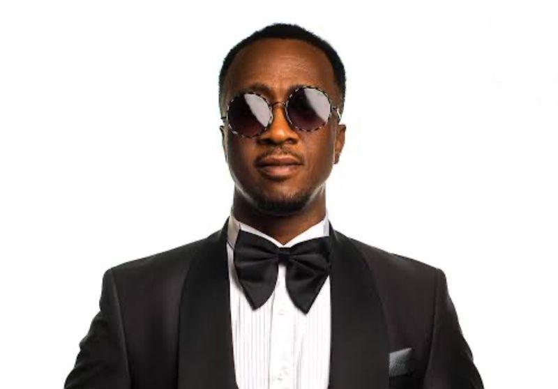 Tunde Akinsanmi shared the reason behind the split of the Styl-Plus group 
