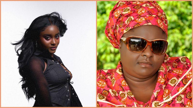 Bloody Civilian is slammed N200 billion lawsuit for allegedly defaming Helen Ukpabio 
