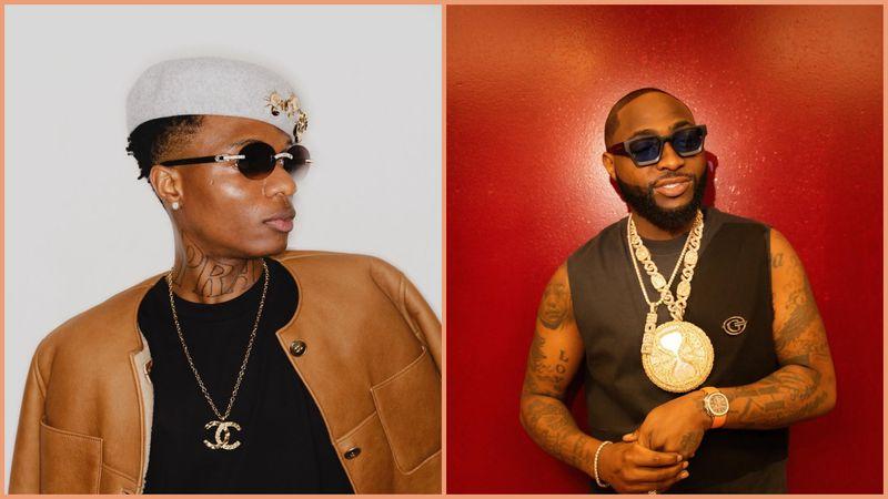 16 music projects leave Boomplay music over alleged unpaid royalties 
