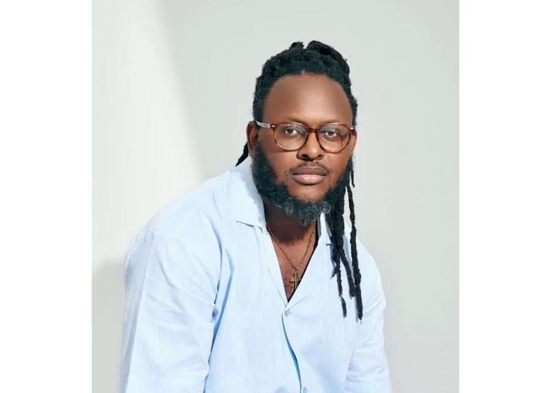 Spotlighting 25 iconic music videos to mark Clarence Peters’ 41st birthday anniversary 

