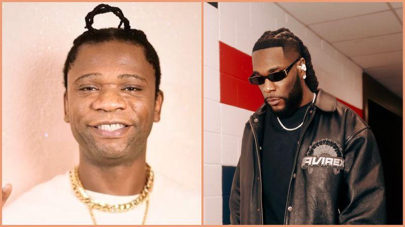 Court finally grants Speed Darlington bail over alleged defamation petition 
