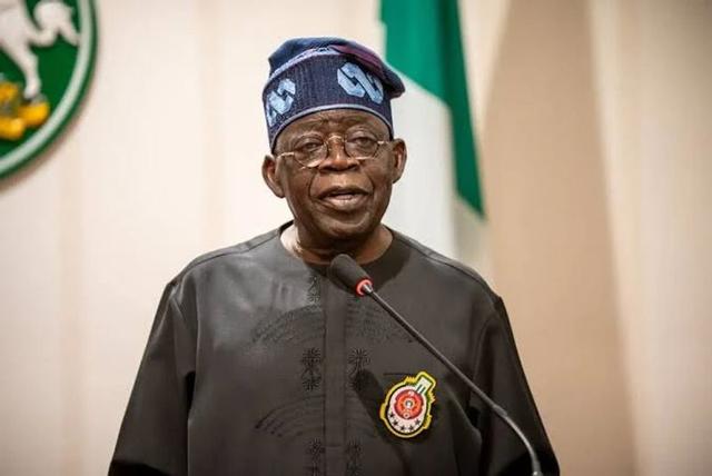 Tinubu launches a grid reform taskforce to recover stranded power and modernise Nigeria’s electricity infrastructure.
