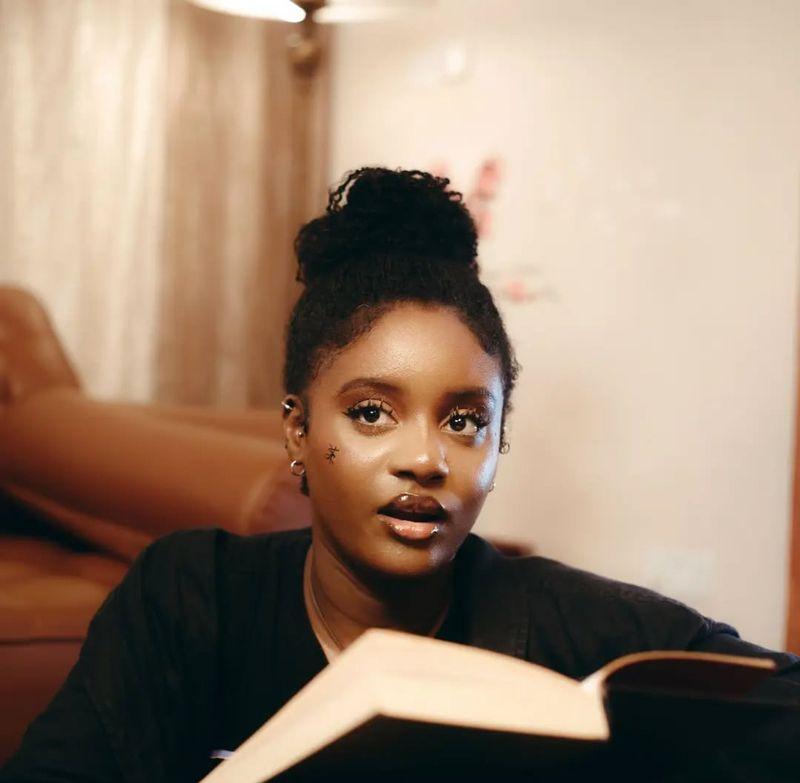 Fans share first-listen thoughts on Bloody Civilian’s unreleased first song of 2025 
