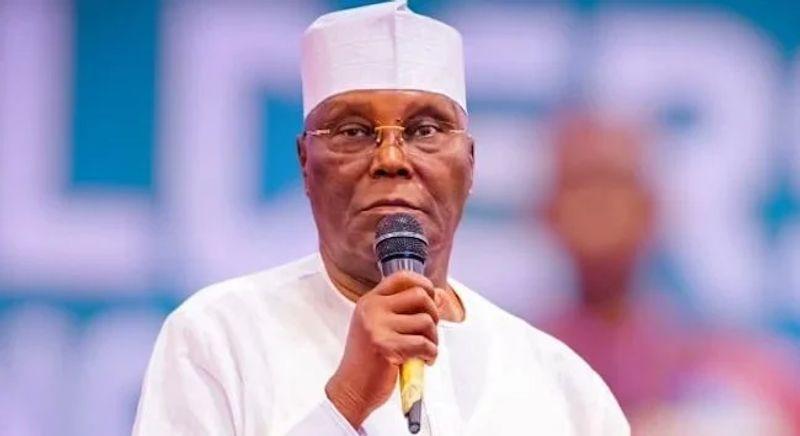 Atiku says ADC may turn to primaries if consensus talks collapse.
